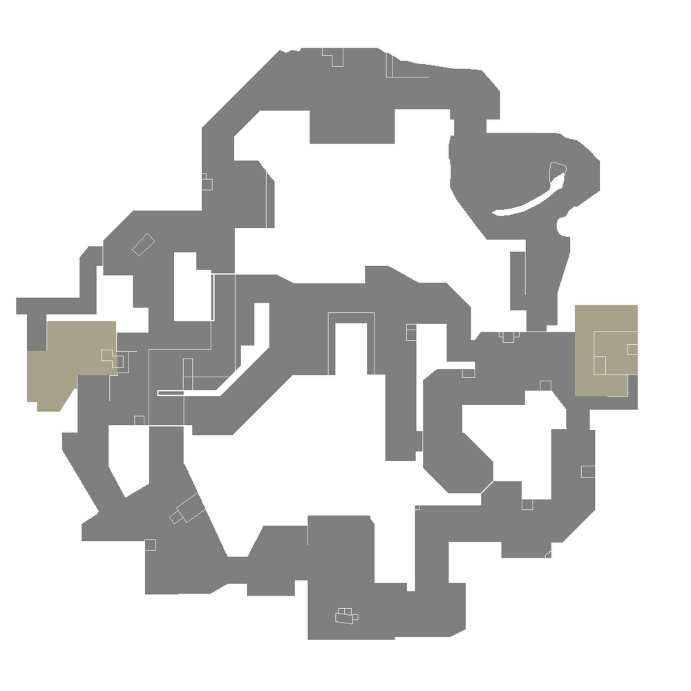 Fracture minimapa